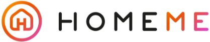 Logo Home Me